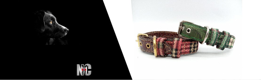 Colección Piel y Tela